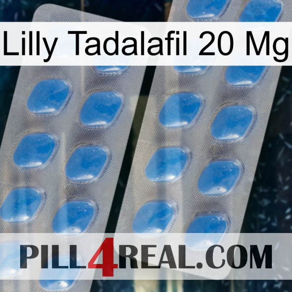 Lilly Tadalafil 20 Mg 23.jpg